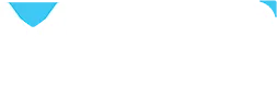UAMED SURGICAL INDUSTRIES logo