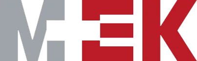 MEKICS logo