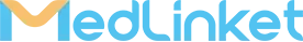 Medlinket logo