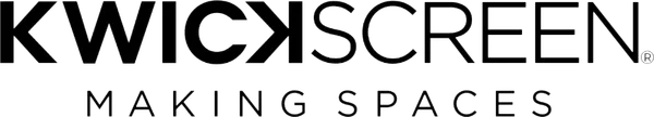 KwickScreen logo