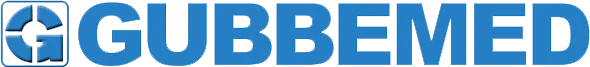 GUBBEMED International logo
